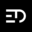 physiotherapie-software-guide.de favicon
